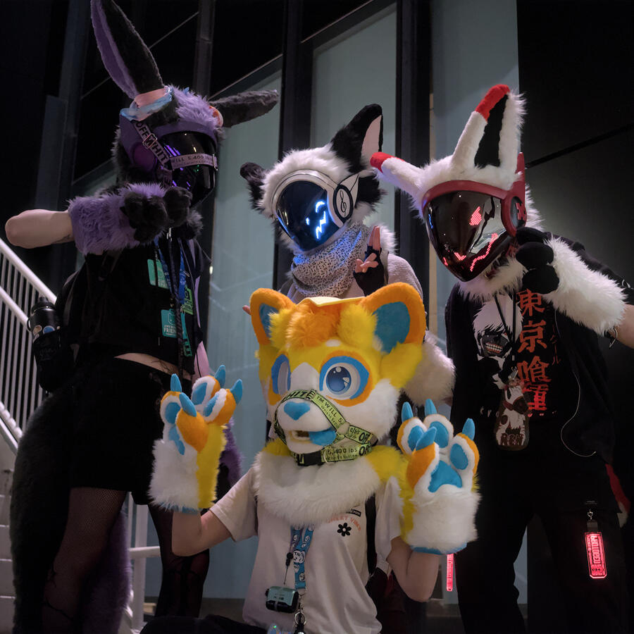 FWA 2025
