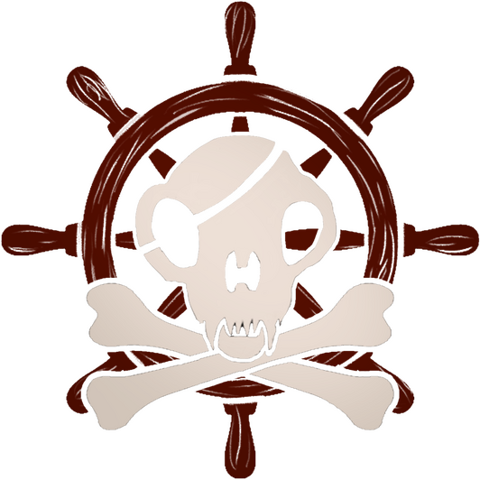 The Forgotten